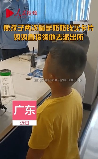 “熊孩子疑损坏多件央美毕业展作品”事件深度剖析：艺术教育、公众素养与展品保护